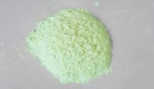 可遷移性熒光增白劑是什么？