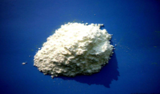 熒光增白劑對(duì)人體有危害嗎?